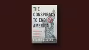 Ex-Republican strategist raises alarms about GOP in new book
