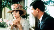 Agatha Christie's The Secret Adversary