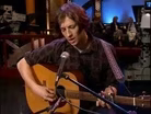 A Bit More of Chris Koza