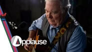Alex Bevan's music and Silo Arts