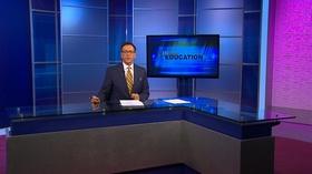Video thumbnail: Inside Education CCSD Success Story, Summer School and Summer Activities