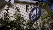 OWL Bakery