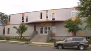 State to close troubled METS charter schools