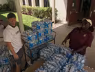 Stronger Together: Helping Families Prepare for Storms