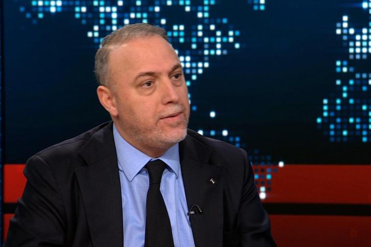 March 26, 2026 Poster