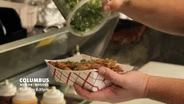 Food and Industry in Columbus Preview