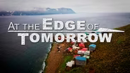 At the Edge of Tomorrow Preview
