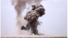 Video thumbnail: PBS NewsHour News Wrap: House votes to limit U.S. involvement in Yemen