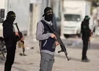 What's in the deal to disarm Hamas, withdraw IDF from Gaza