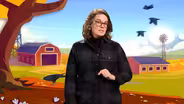 Why are crows smart?