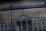 November 13, 2019 - PBS NewsHour full episode