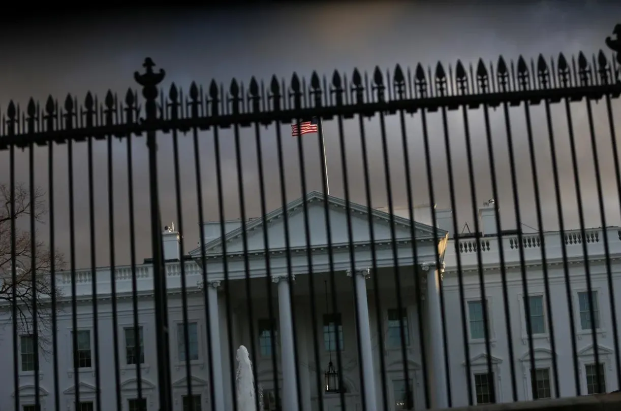 November 13, 2019 - PBS NewsHour full episode