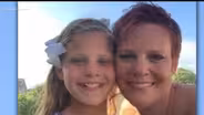 Moms of bullying victims say suspensions don't work