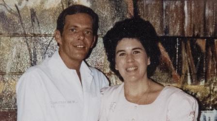 Video thumbnail: REEL SOUTH Facing Life Without Parole, Michael Meets a New Love