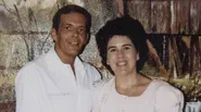 Facing Life Without Parole, Michael Meets a New Love