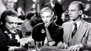 Secret Agent (1936)