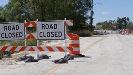Searching for Solutions to Ohio's Roadway Woes: asset-mezzanine-16x9