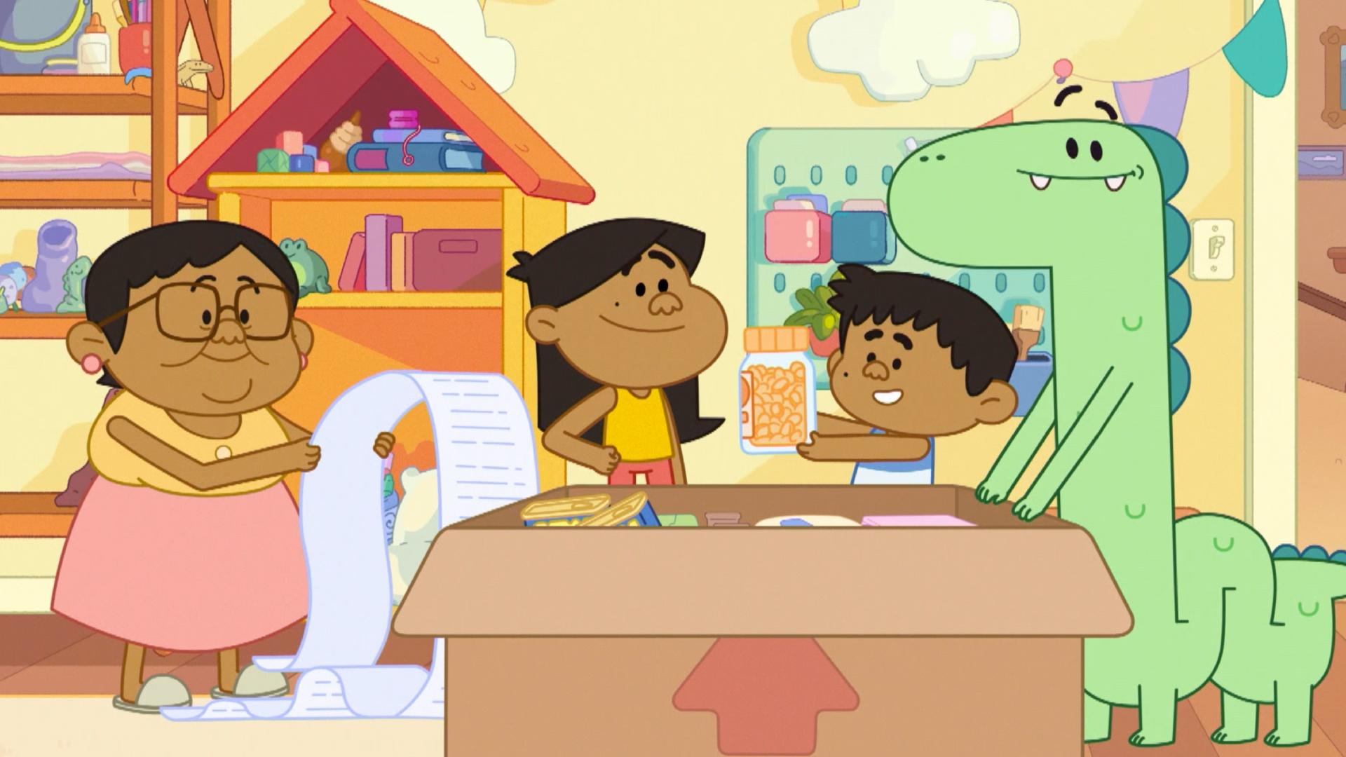 Pbs asian american series watch online hotsell