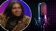 Breaking into the Voice Acting Industry