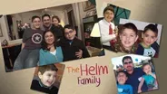 The Helm Family