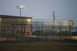 News Wrap: Trump may end protected status for Venezuelans