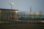 News Wrap: Trump may end protected status for Venezuelans