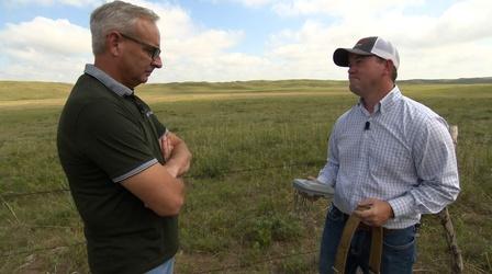 Video thumbnail: What If Ranch Technology