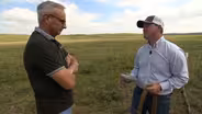Ranch Technology