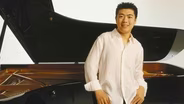 Lang Lang – Piano Recital at Carnegie Hall