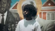 We Expect Nothing Less - The Benjamin E. Mays Story