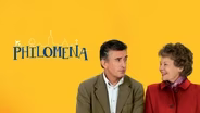 Philomena