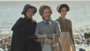 Episode 2 Preview