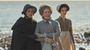 Episode 2 Preview