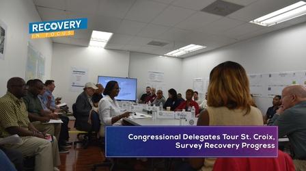 Video thumbnail: Recovery In Focus Recovery In Focus:EnVIsion Tomorrow