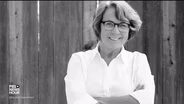 How do CEOs create an ideal work culture? 'You live it'