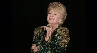 Magic Moments: The Best of 50s Pop Preview