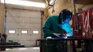 Preview | Economic Development