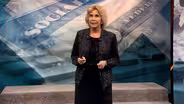 Social Security & You with Mary Beth Franklin