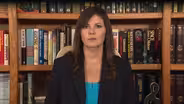 Business Report: Unemployment numbers, jobless benefits