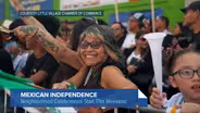 Chicagoans Prepare for Mexican Independence Day Events Amid ICE Concerns
