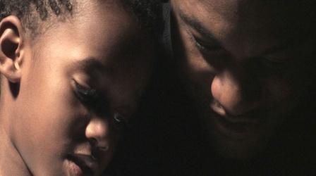 Video thumbnail: AfroPoP: The Ultimate Cultural Exchange Short Films | Promo