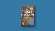 'Under the Skin' looks at systemic racism's toll on health
