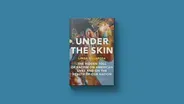 'Under the Skin' looks at systemic racism's toll on health