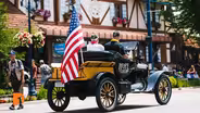One Detroit Weekend | Things to do around Detroit this weekend: June 13, 2025