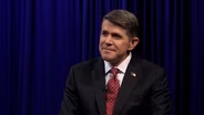 State Treasurer Brad Briner