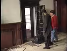 Preservation and the Winona Courthouse