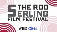 2022 Rod Serling Film Festival Awards Ceremony