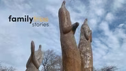 Collaboraction’s ‘Family Tree Stories’ Explores Oral History