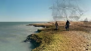Saving Tangier Island