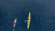 A Sea Change for Superior
